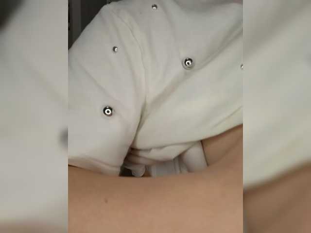 Anesteishen live cam on BongaCams