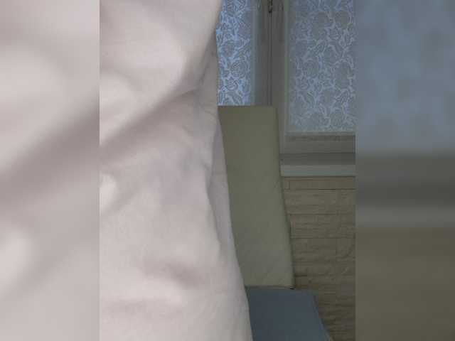 Anesteishen live cam on BongaCams