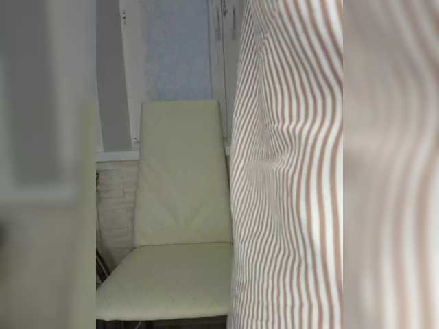 Anesteishen live cam on BongaCams