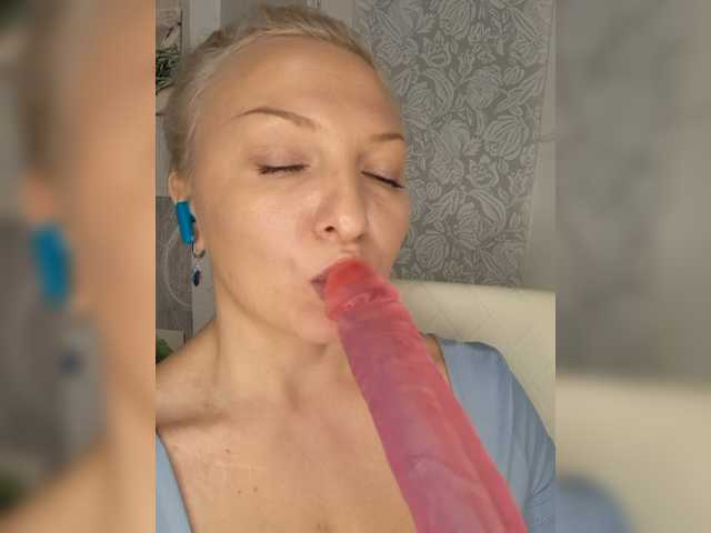 Andromache live cam preview