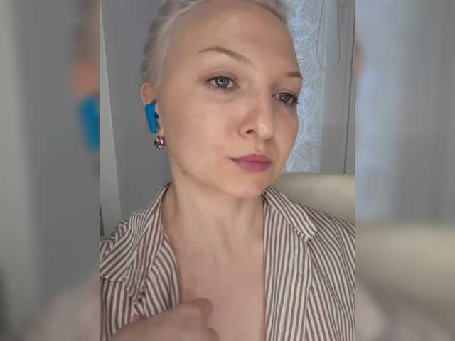 Anesteishen