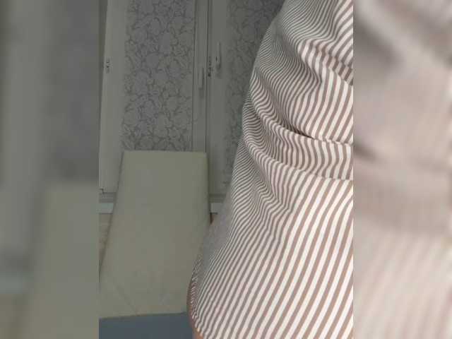 Anesteishen live cam on BongaCams