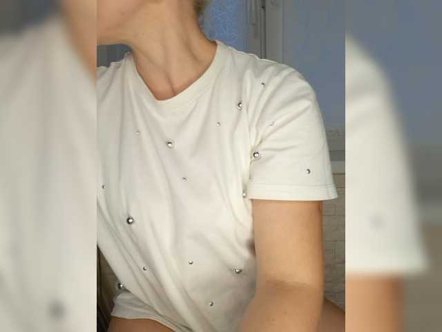 Anesteishen