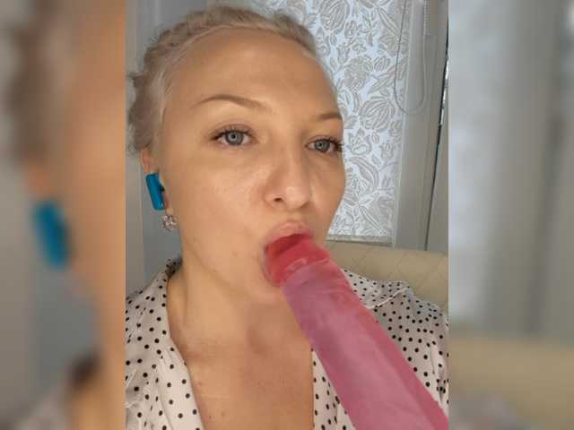 Anesteishen