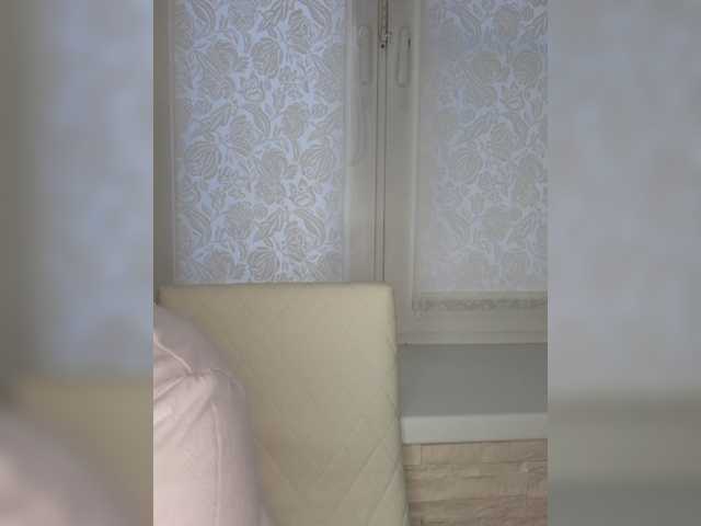 Anesteishen live cam on BongaCams