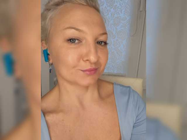 Live трансляция Anesteishen - slutnetki.online