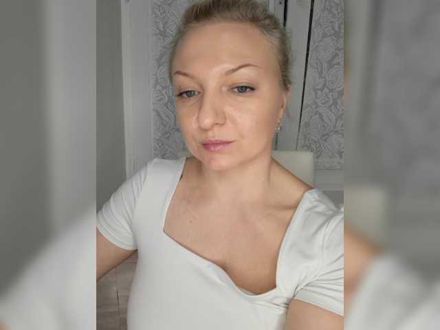 Andromache