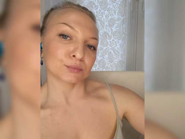 Anesteishen