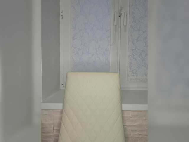  Anesteishen chat room