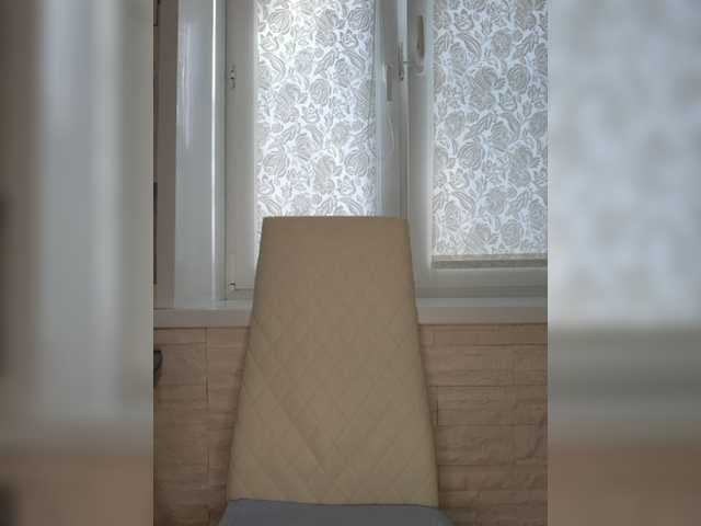  Anesteishen chat room