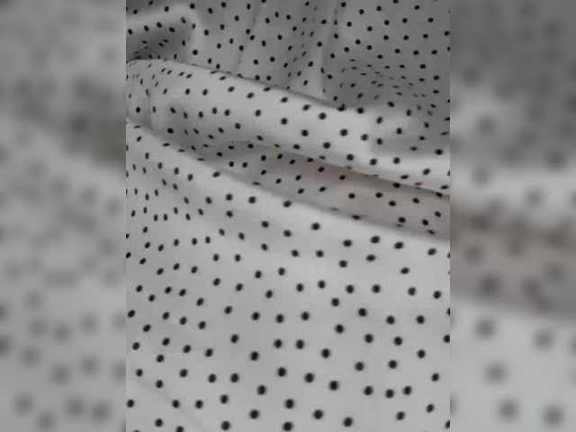 Anesteishen's BongaCams show and profile