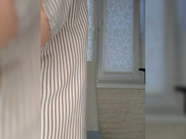 Andromache live cam on BongaCams