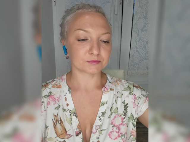 Anesteishen live cam on BongaCams