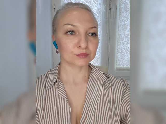 видео Anesteishen