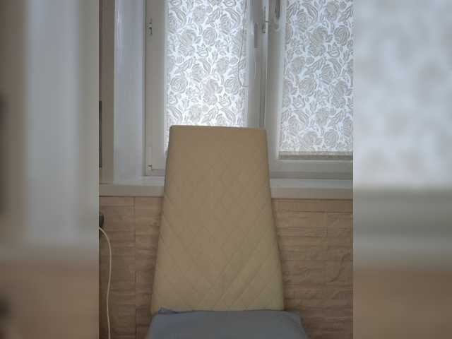  Anesteishen chat room