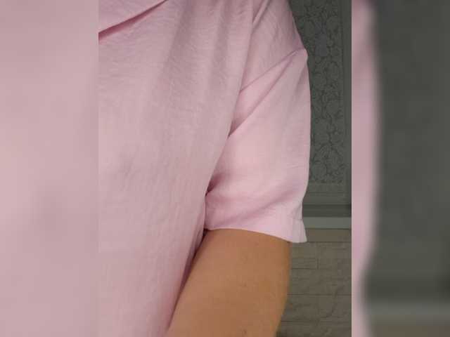 Live трансляция Anesteishen - slutnetki.online
