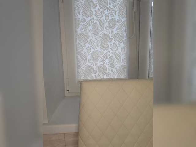 Preview of anesteishen