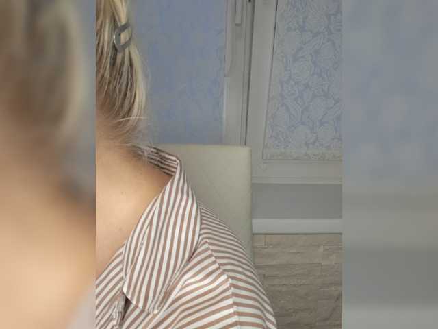 Anesteishen