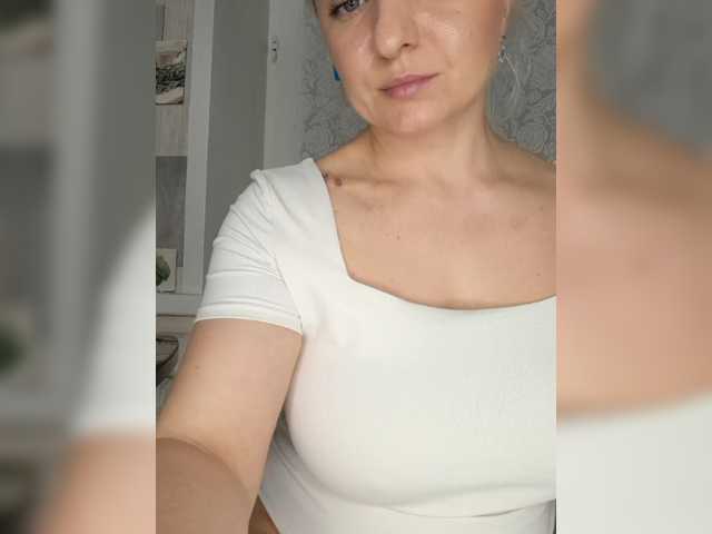 Andromache
