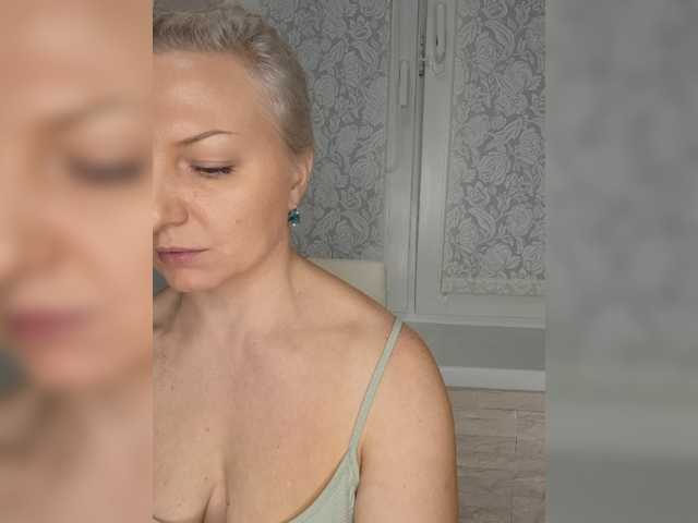 Anesteishen live cam on BongaCams