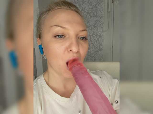 Anesteishen