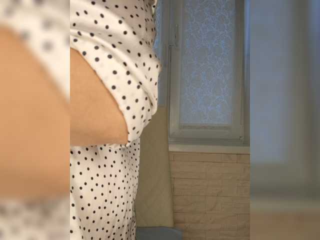 Anesteishen live cam on BongaCams