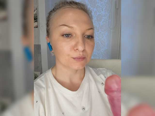 Anesteishen