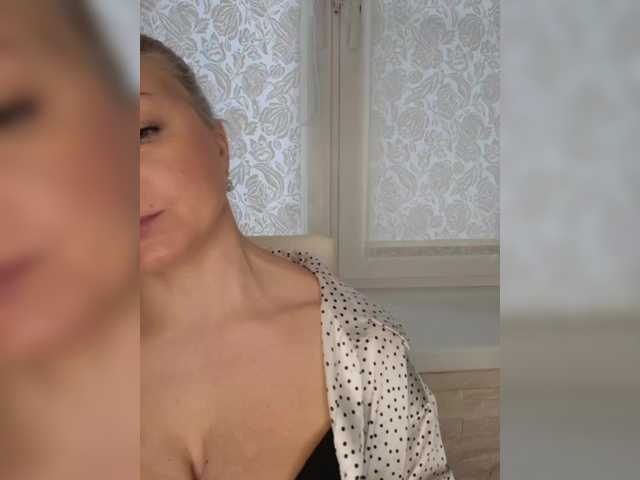 Anesteishen