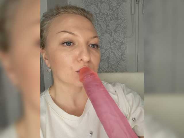 Anesteishen