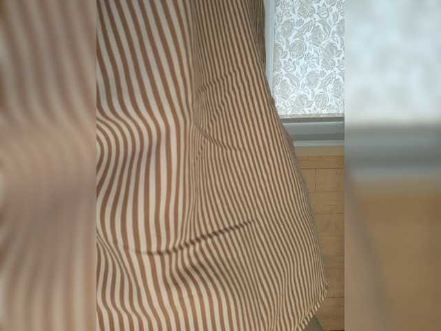 Anesteishen live webcam show