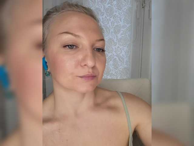 Andromache
