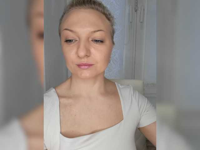 эросцена Anesteishen