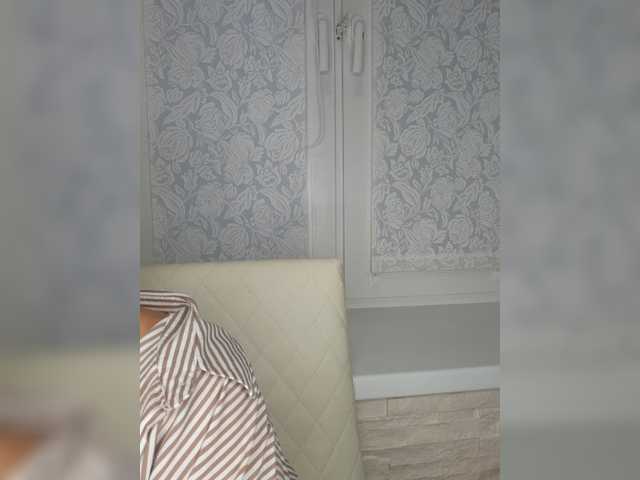 Anesteishen live cam on BongaCams