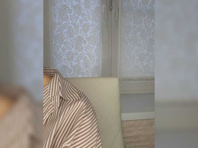 Andromache live cam on BongaCams