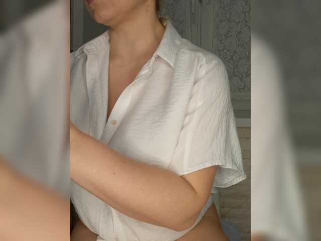 Andromache