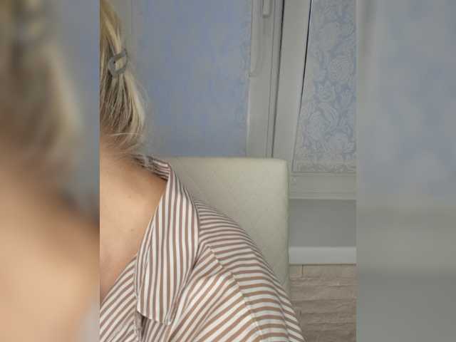 Andromache live cam on BongaCams