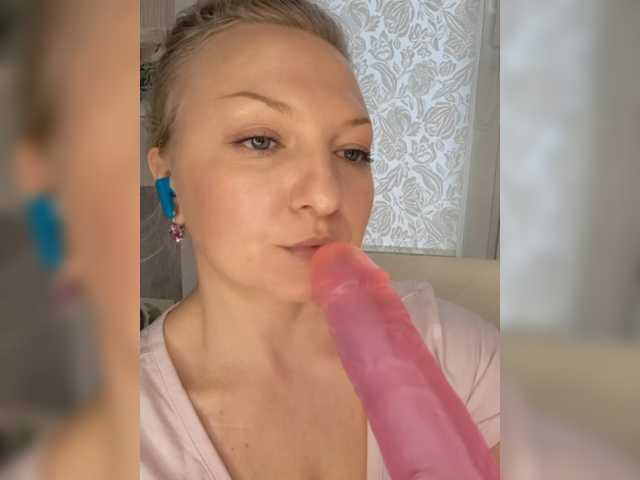 Anesteishen
