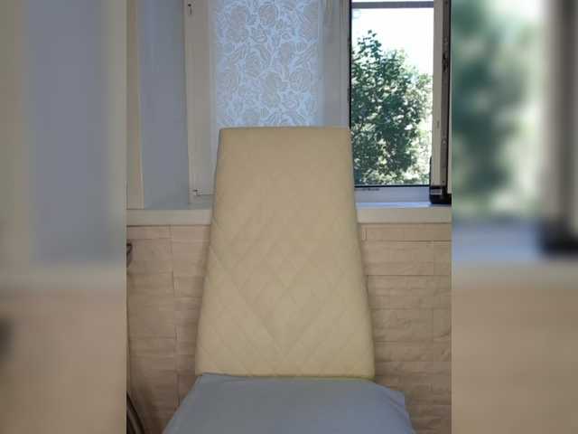 Anesteishen live webcam show