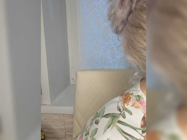Anesteishen live cam on BongaCams