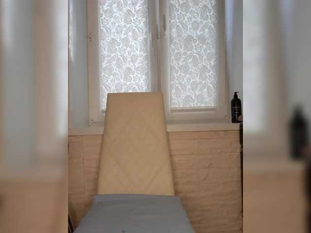 Anesteishen live cam on BongaCams