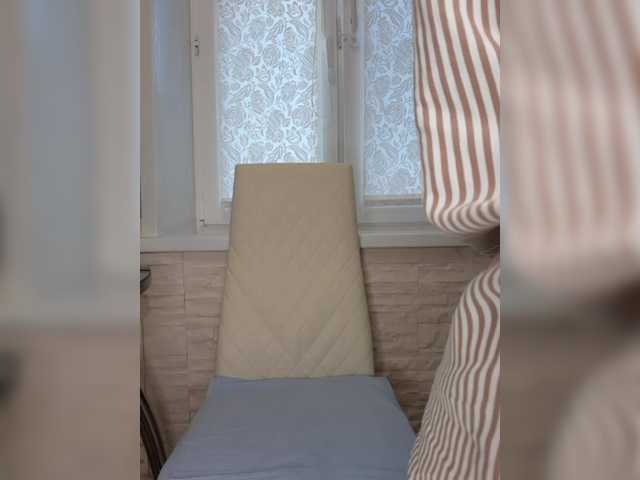Anesteishen live cam on BongaCams