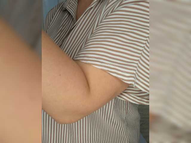 Anesteishen