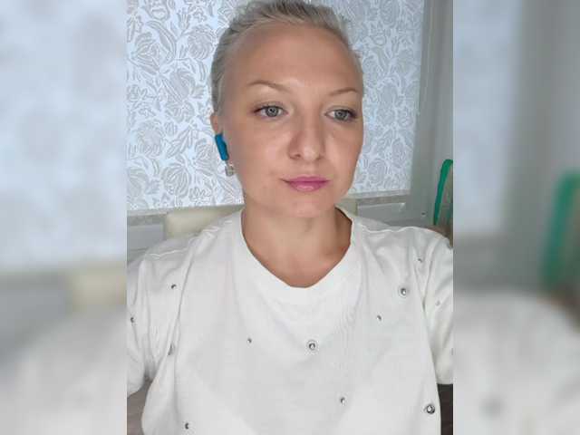Anesteishen