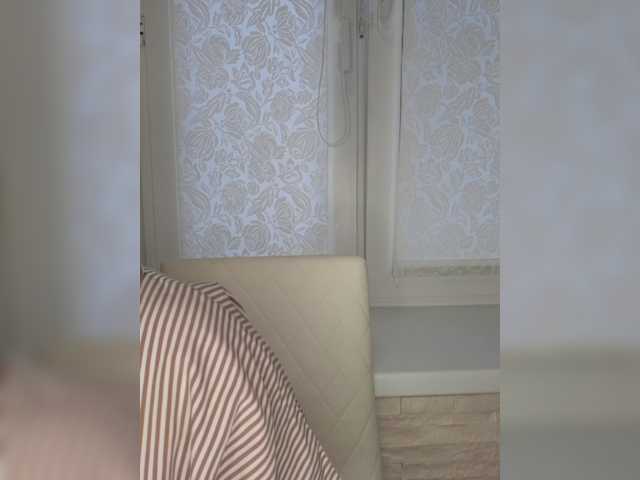 Anesteishen live cam on BongaCams