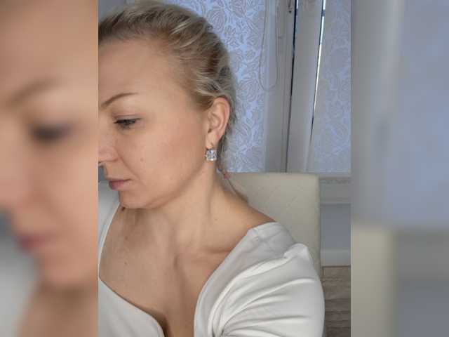 Anesteishen live cam on BongaCams