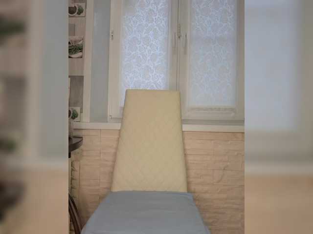  Anesteishen chat room