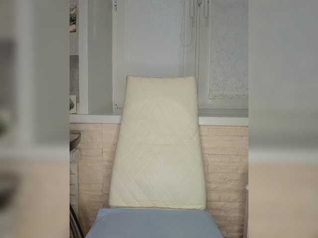 Andromache live cam preview