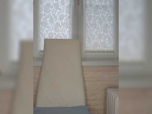 Andromache live cam preview