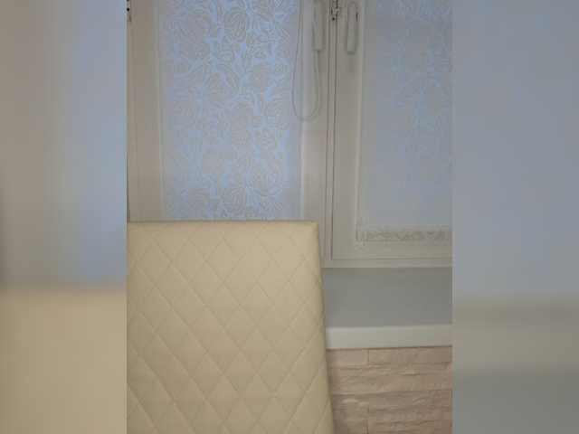 эросцена от Anesteishen