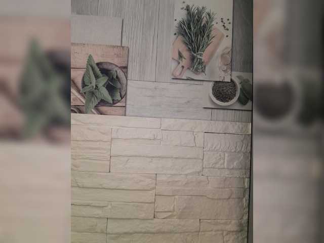 Anesteishen webcam